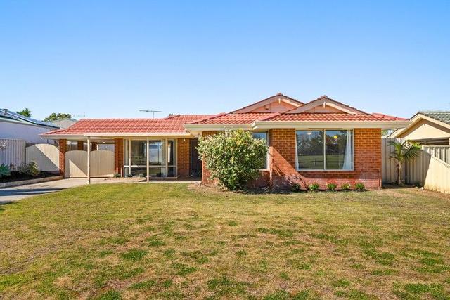 9 Hinds Court, WA 6169