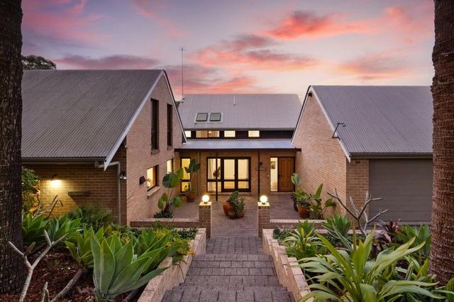 20 Philip Road, NSW 2103