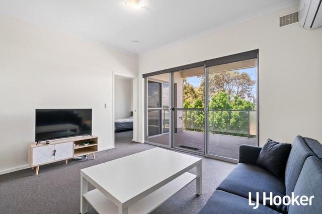 Unit 12/3 Forward St, WA 6101