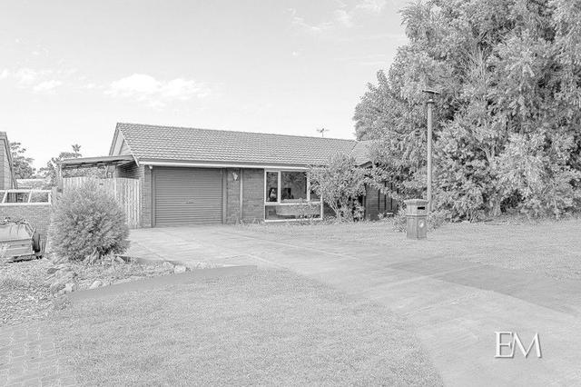 47 Castlefern Way, WA 6023