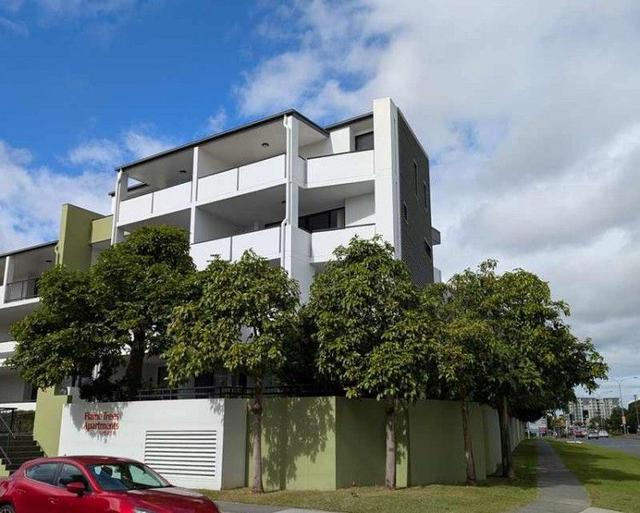 20/3 Lindwall Street, QLD 4122