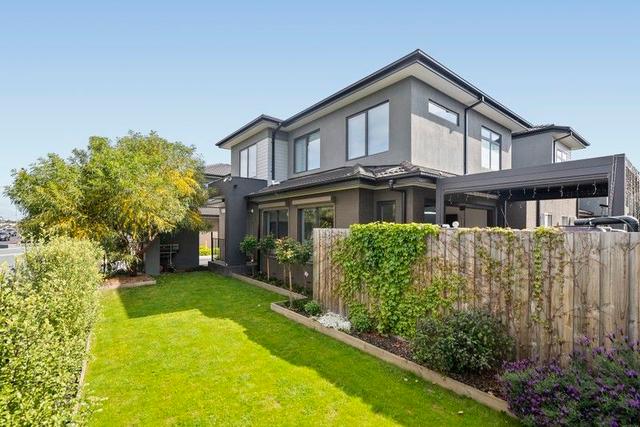 2 Radiance Place, VIC 3172