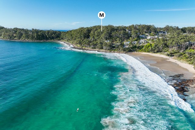 30 Tallwood Avenue, NSW 2539