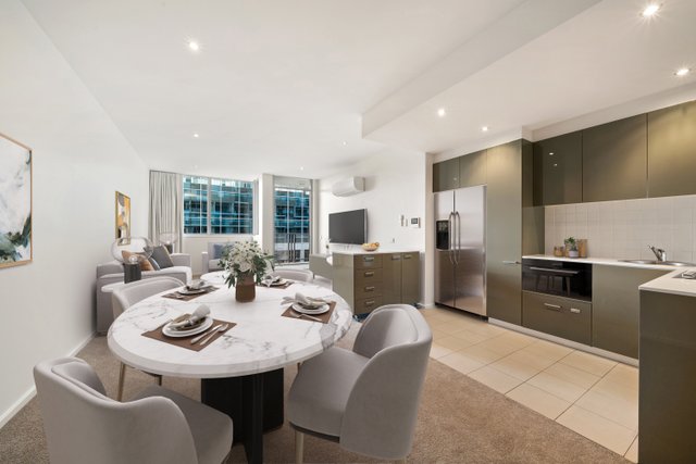 13/3 Gordon Street, ACT 2601
