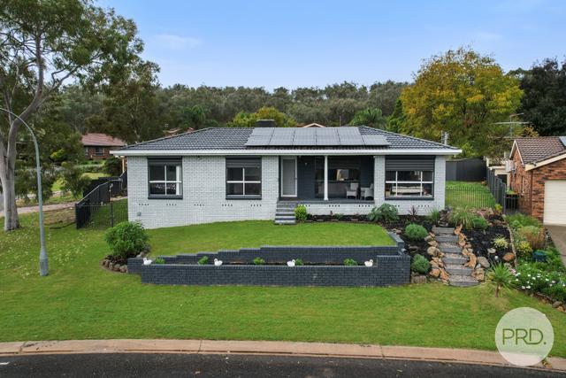 62 Lemon Gums Drive, NSW 2340