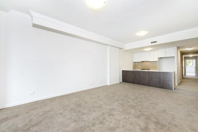 89/3-17 Queen Street, NSW 2560