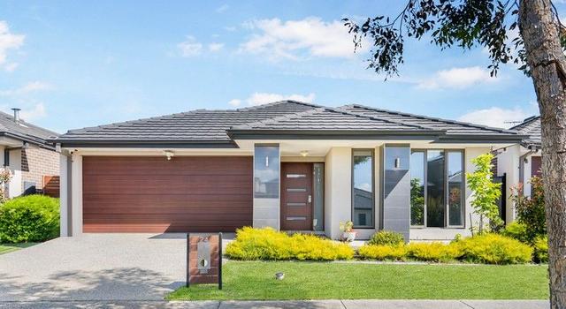 24 Appleby Street, VIC 3027