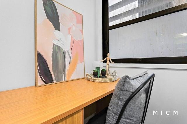 309/268 Flinders Street, VIC 3000