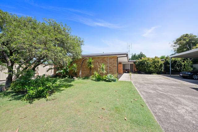 2/9 Phillip Street, NSW 2450