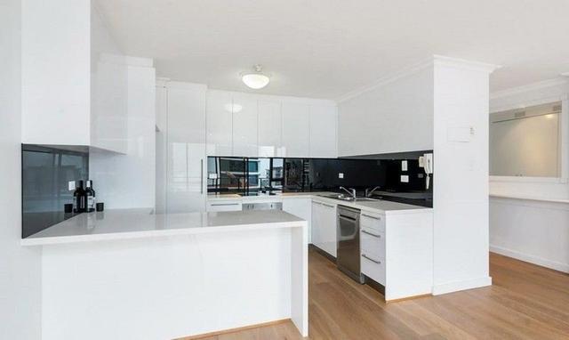 35 Astor Terrace, QLD 4000