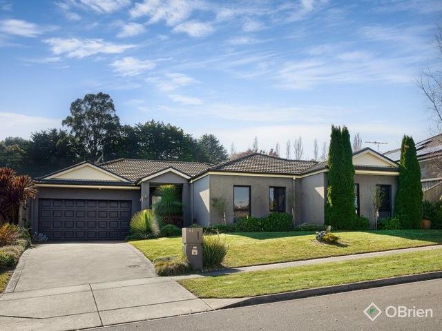 61 Windhaven Drive, VIC 3820