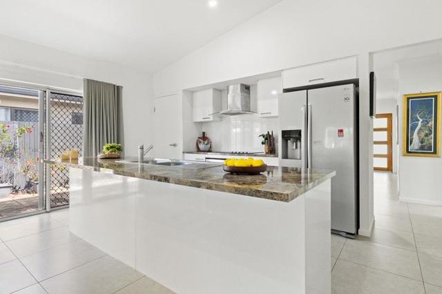 41 Thornborough Circuit, QLD 4878