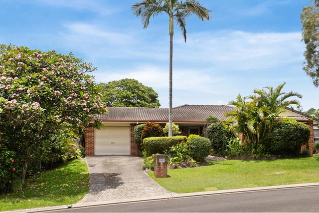 4 Mango Bark Court, NSW 2481