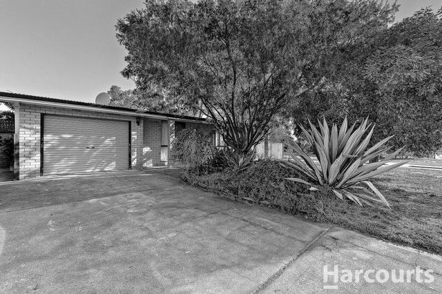 31 Stinton Street, WA 6210