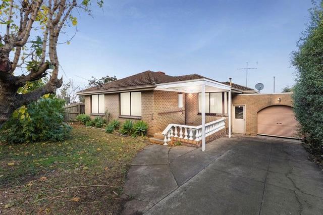 3 The Avenue, VIC 3042