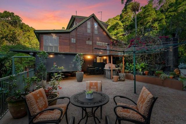 3 McLean Road, QLD 4884