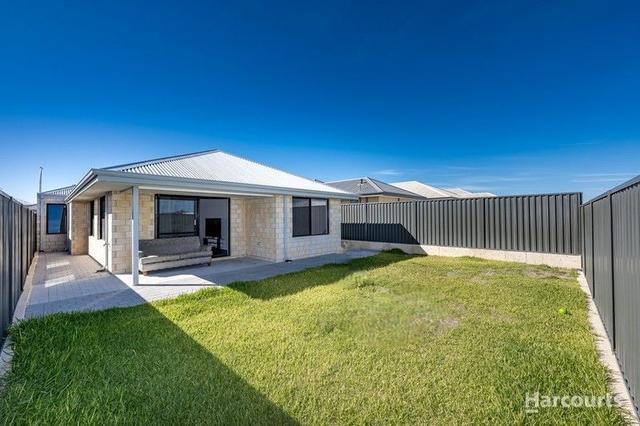 45 Kingfisher Road, WA 6034