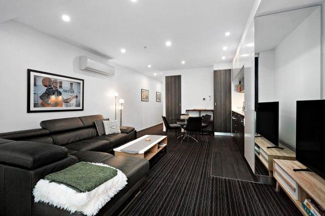 414/163 Fitzroy Street, VIC 3182