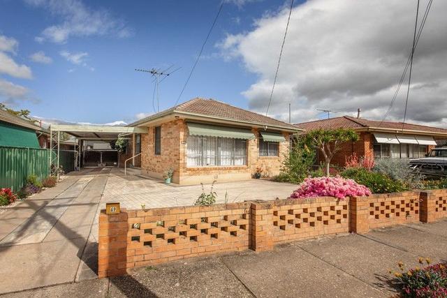 69 Hereford Street, VIC 3690