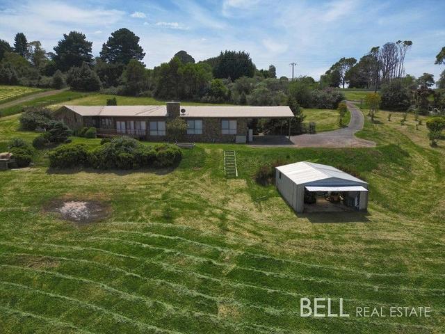 48A Beaconsfield Emerald Road, VIC 3782