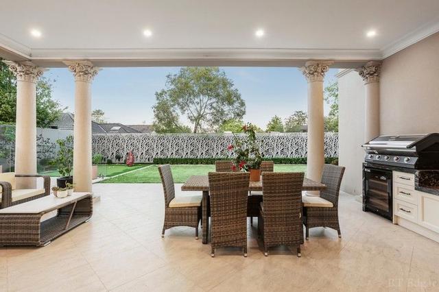 3 Grey Street, VIC 3103