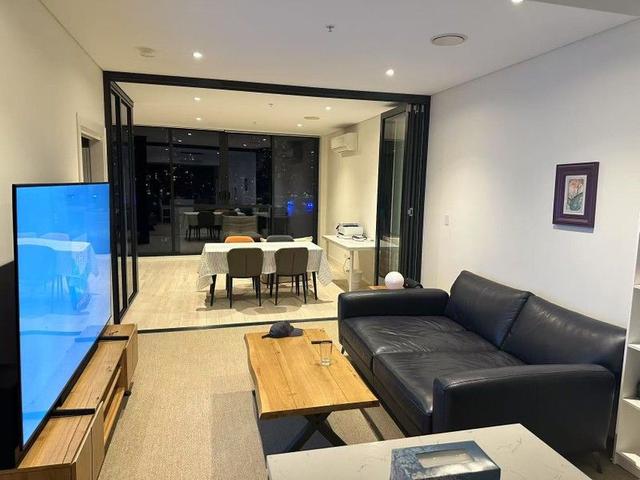 503/13 Wentworth Place, NSW 2127