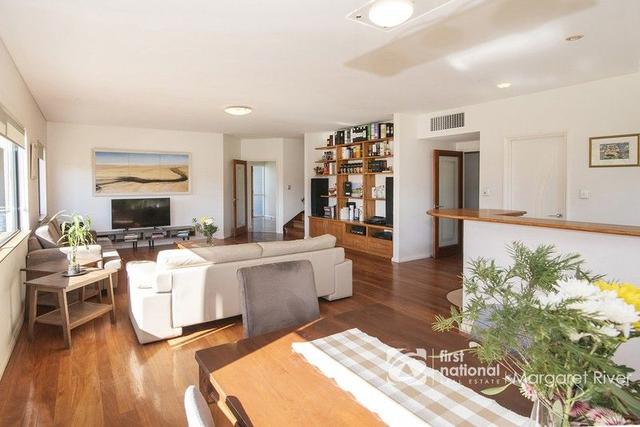 635 Bramley River Road, WA 6285
