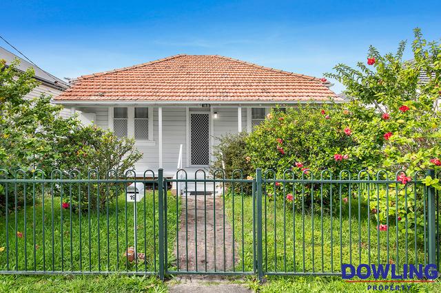 19 Church Street, NSW 2304