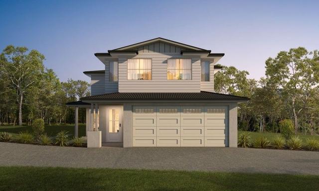 6/9A Henderson Avenue, NSW 2575