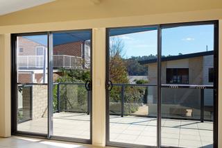 Main Photo (2014-04-29)