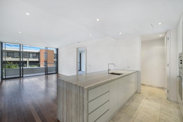 39/21 Dawes Street, ACT 2604