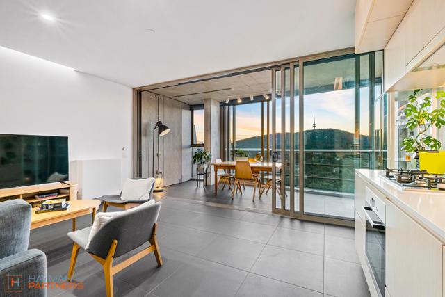 1503/25 Edinburgh Avenue, ACT 2601