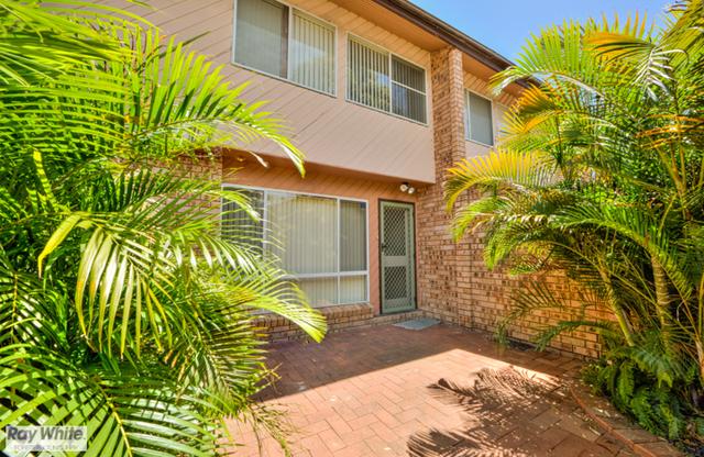 7/63-71 Macintosh Street, NSW 2428