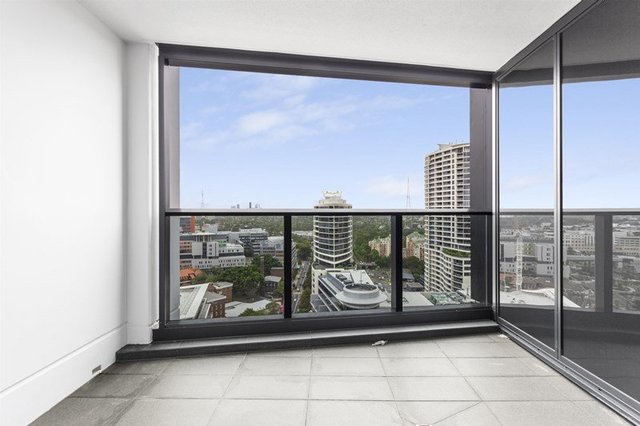 2906/1 Marshall Avenue, NSW 2065