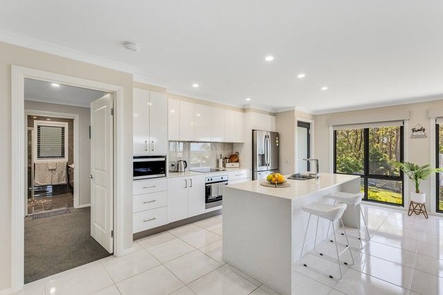 121C Tura Beach Drive, NSW 2548