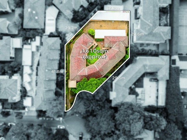 4 Stonehaven Court, VIC 3142