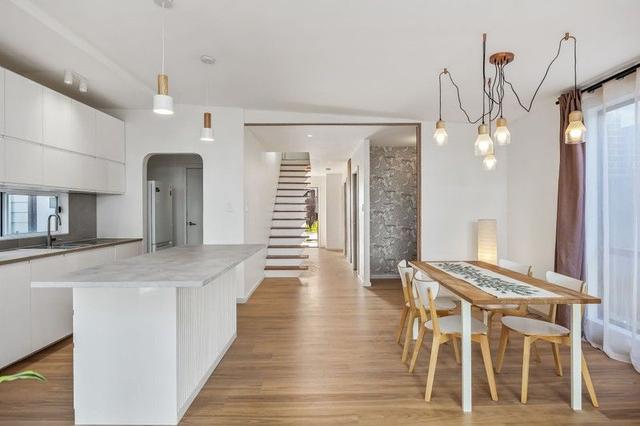 15 Chadwick Court, SA 5023