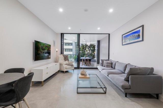 102/3 Haran Street, NSW 2020