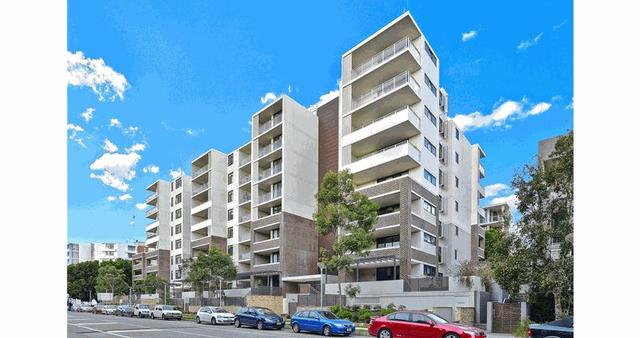 509/27 Hill Road, NSW 2127