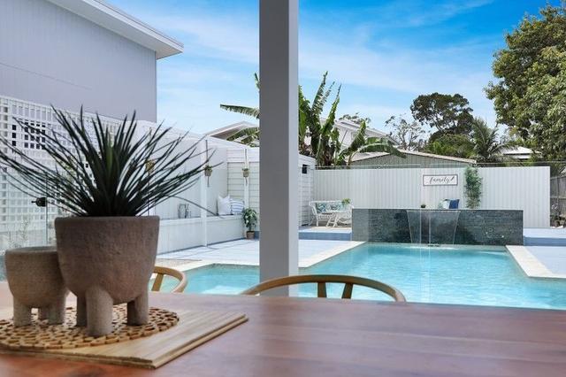 43 Toorbul Street, QLD 4507