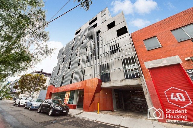 42 Porter Street, VIC 3181