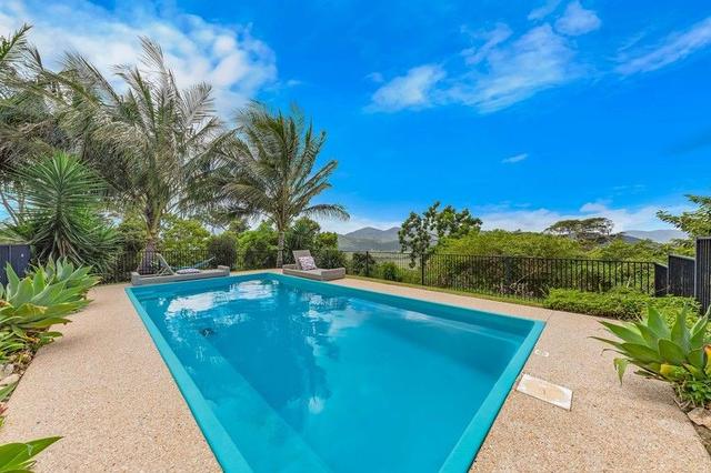 200 Staniland Drive, QLD 4800