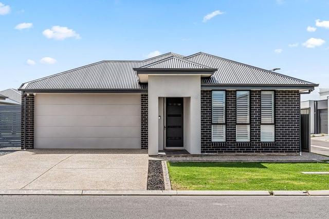 6 Emerald Circuit, SA 5120