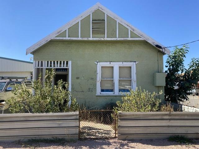 67 Gertrude St, SA 5540