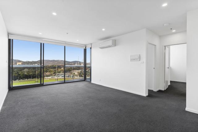 252/7 Irving Street, ACT 2606