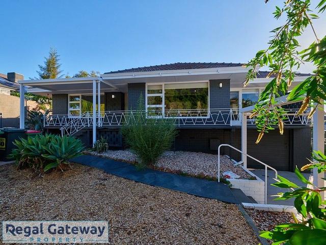 155 Reynolds Road, WA 6153