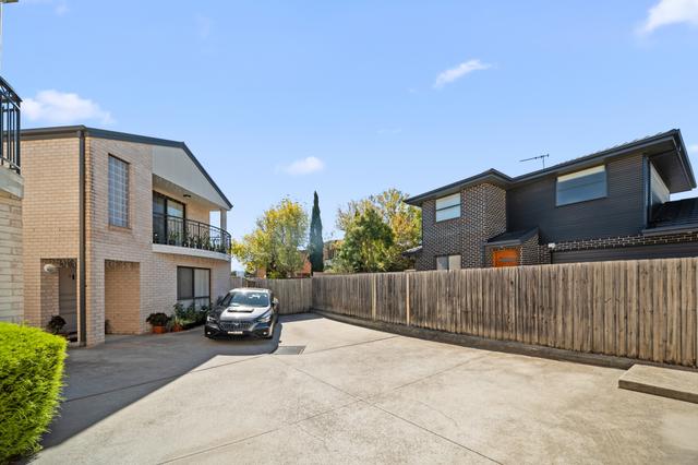 7 Bungendore Road, NSW 2620
