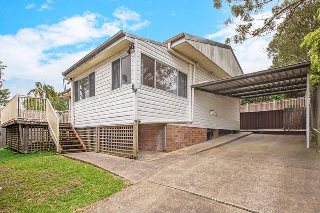 16 Woodcourt Rd, NSW 2082