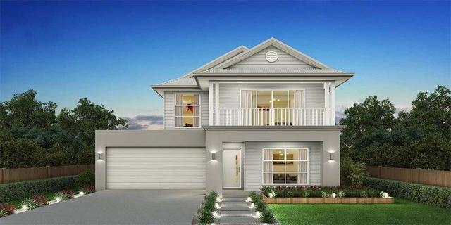 Lot 13 Bluebell Cl, VIC 3658