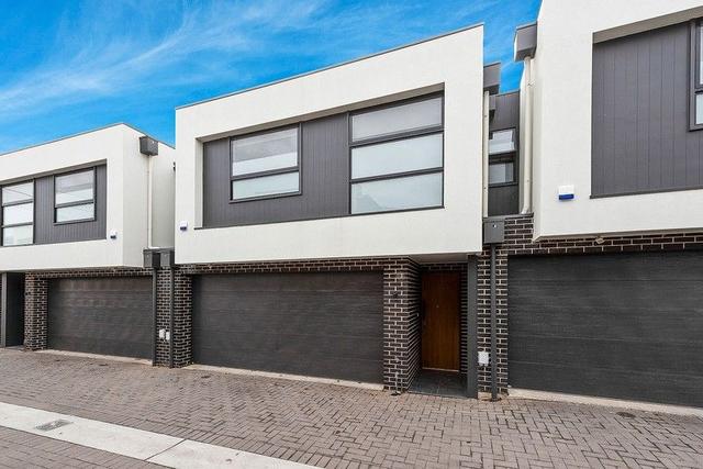 6/45 Newton Road, SA 5074